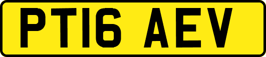 PT16AEV