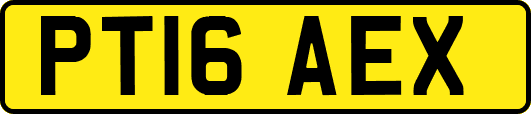PT16AEX