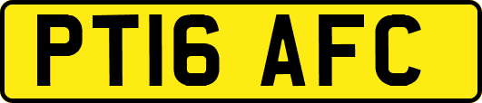 PT16AFC