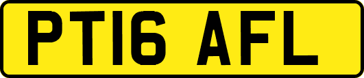 PT16AFL