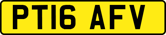 PT16AFV
