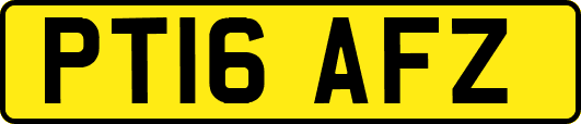 PT16AFZ