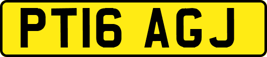 PT16AGJ