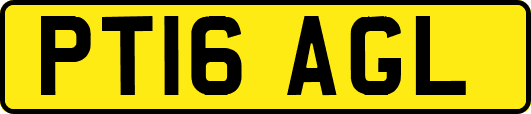 PT16AGL