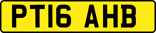 PT16AHB