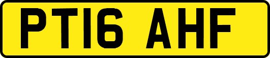 PT16AHF