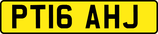 PT16AHJ
