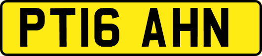 PT16AHN