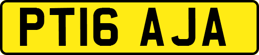 PT16AJA