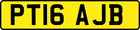 PT16AJB