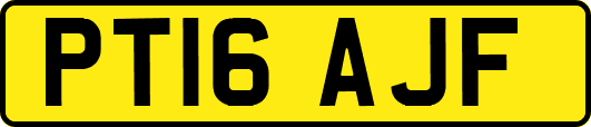 PT16AJF