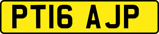 PT16AJP