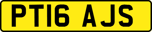 PT16AJS