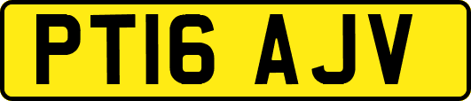 PT16AJV