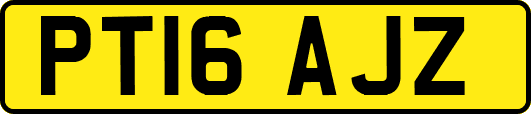 PT16AJZ