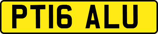 PT16ALU