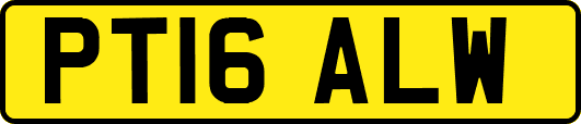 PT16ALW