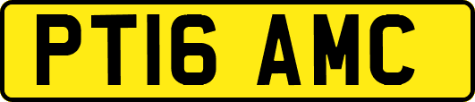 PT16AMC