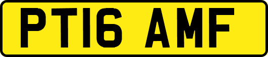 PT16AMF