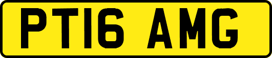 PT16AMG