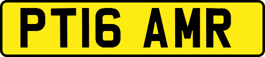 PT16AMR