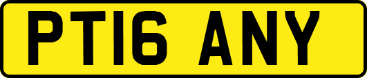 PT16ANY