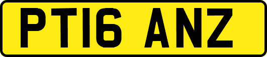PT16ANZ