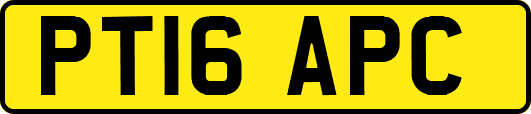 PT16APC