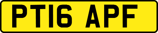 PT16APF