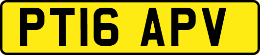 PT16APV