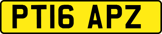 PT16APZ