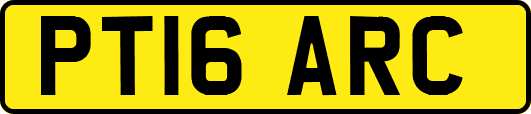 PT16ARC