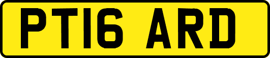 PT16ARD