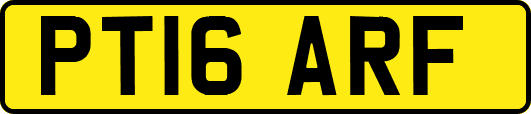 PT16ARF