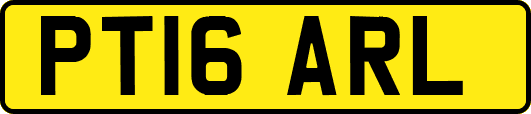 PT16ARL