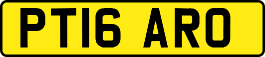PT16ARO