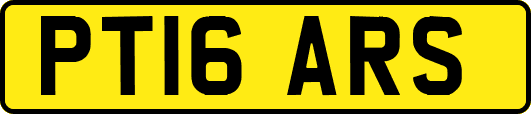 PT16ARS
