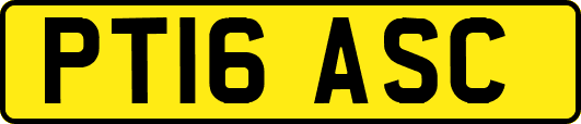 PT16ASC