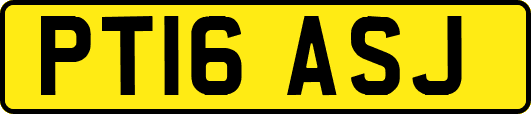 PT16ASJ