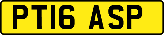 PT16ASP