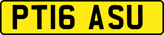 PT16ASU
