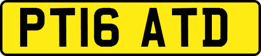 PT16ATD