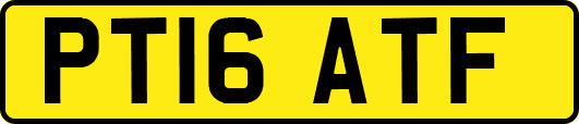 PT16ATF