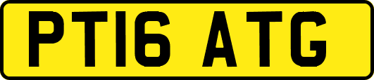 PT16ATG