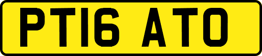 PT16ATO