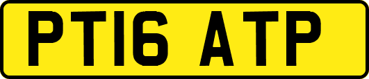 PT16ATP
