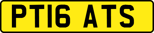 PT16ATS
