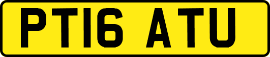 PT16ATU