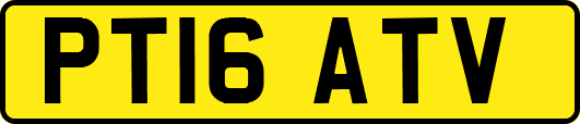 PT16ATV