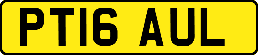 PT16AUL